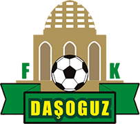 Logo F.K. DASOGUZ