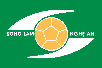 标志松林永和足球俱乐部 (越南)