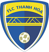 标志FLC THAN HOA