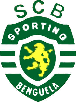 Logo de S.C. DE BENGUELA (ANGOLA)