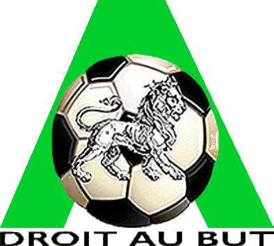 Logo AVRANKOU OMNISPORTS (BENIN)