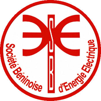 Logo ENERGIE SPORT F.C. (BENIN)