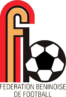 Logo BENIN FUßBALLNATIONALMANNSCHAFT (BENIN)