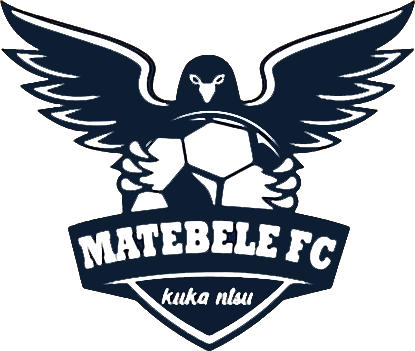 标志马特贝莱足球俱乐部 (博茨瓦纳)