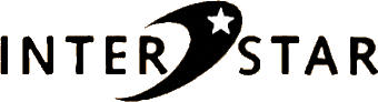 Logo of A.S. INTER STAR (BURUNDI)