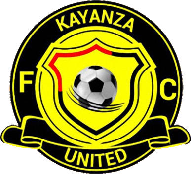 Logo of KAYANZA UNITED F.C. (BURUNDI)