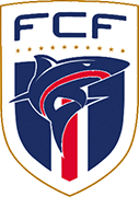 Logo de 03-1SELECCION DE CABO VERDE