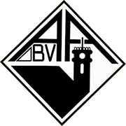 のロゴA.A. OPERÁRIA BOAVISTA-min