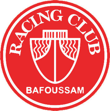 标志巴富萨姆赛马俱乐部 (喀麦隆)