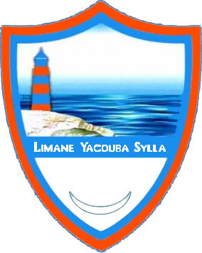 标志萨桑德拉足球俱乐部 (象牙海岸)