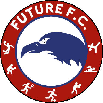 标志未来足球俱乐部 (埃及)