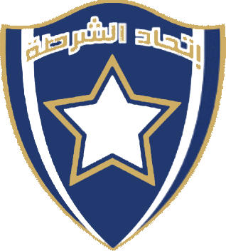 のロゴイティハド・アル・ショータ (エジプト)