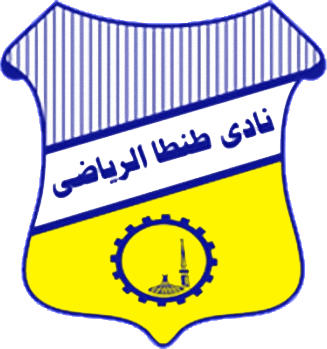 标志坦塔公司 (埃及)