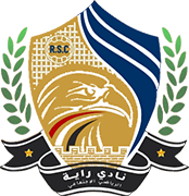 Logo di RAYAL GAZHAL F.C.