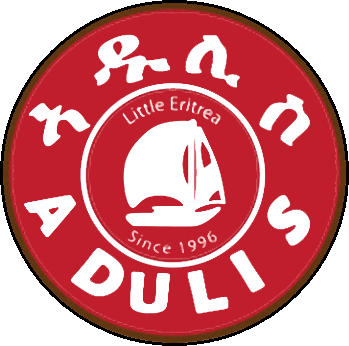标志阿杜利斯俱乐部 (厄立特里亚)