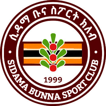 标志西达玛咖啡公司 (埃塞俄比亚)