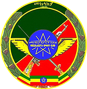 のロゴ国防軍 S.C.
