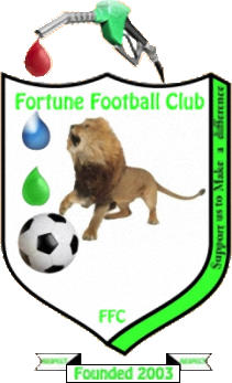 标志财富足球俱乐部 (冈比亚)