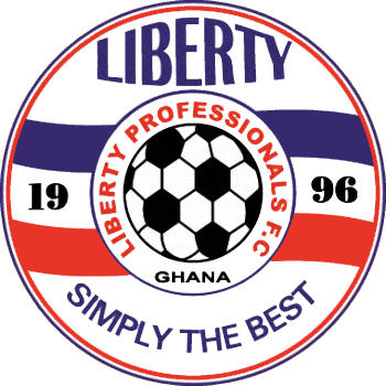 标志自由职业足球俱乐部 (加纳)