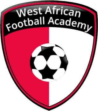 标志西非足球俱乐部 (加纳)