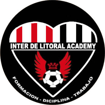 标志国际滨海学院足球俱乐部 (赤道几内亚)