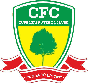 标志库佩勒姆足球俱乐部 (几内亚比绍)