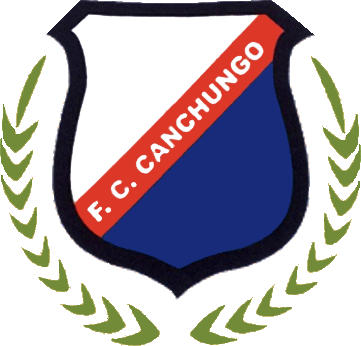 标志坎春戈足球俱乐部 (几内亚比绍)