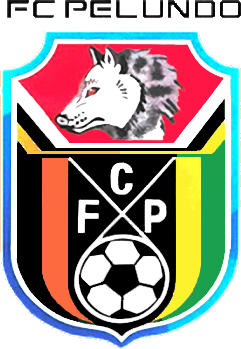 标志毛茸茸的足球俱乐部 (几内亚比绍)