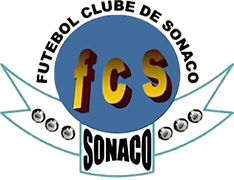 Logo de F.C. DE SONACO