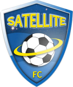 标志卫星足球俱乐部 (几内亚-科纳克里)