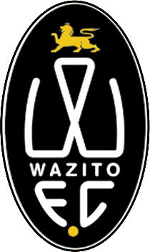 标志瓦齐托足球俱乐部 (肯尼亚)