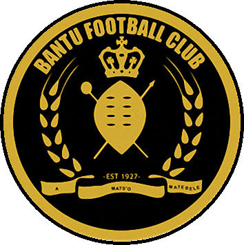 标志班图足球俱乐部 (莱索托)