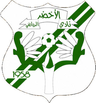 のロゴアル・アフダル (リビア)