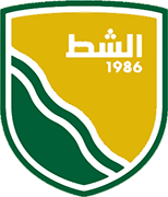 Logo di AL SHAT S.C.
