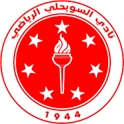 Logo di ASSWEHLY S.C.
