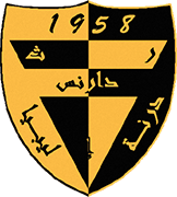 Logo di DARNES S.C.
