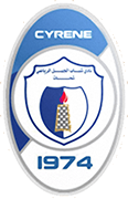 Logo di SHABAB AL JABAL F.C.