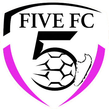 标志五足球俱乐部 (马达加斯加)