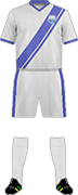 Kit A.S. NIANAN