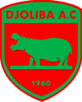 Logo DJOLIBA A.C. (MALI)