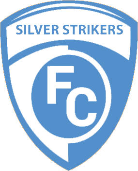 Logo of SILVER STRIKERS F.C. (MALAWI)