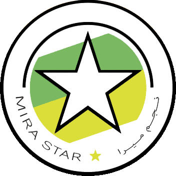 标志米拉足球俱乐部 (摩洛哥)