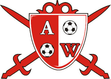 Logo ABIA WARRIORS F.C. (NIGERIA)