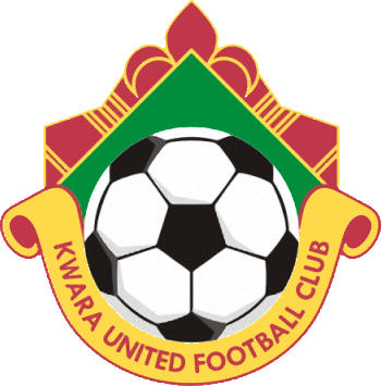 标志瓦拉联合F.C. (尼日利亚)