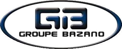 标志婕斯体育集团巴扎诺 (刚果民主主义共和国)