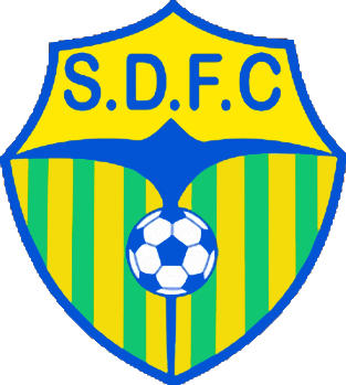 标志圣但尼足球俱乐部 (会议)