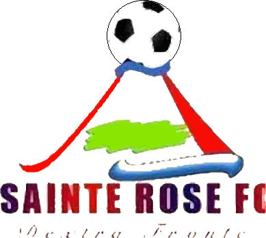 标志圣罗斯足球俱乐部（REU） (会议)