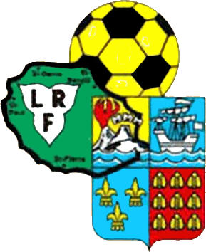 Logo BEGEGNUNG FUßBALLNATIONALMANNSCHAFT (BEGEGNUNG)