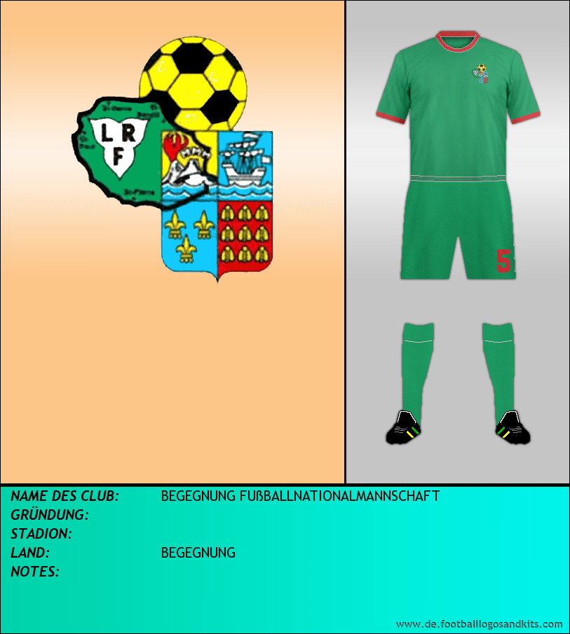 Logo SELECCIÓN DE REUNIÓN