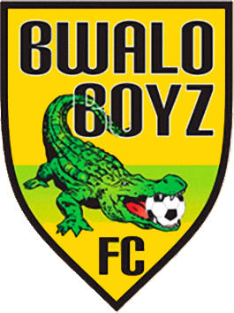 标志布瓦洛博伊兹足球俱乐部（塞伊） (塞舌尔)